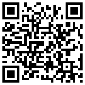 qrcode für Moeller Electric P1-25/I2-RT-NA - 