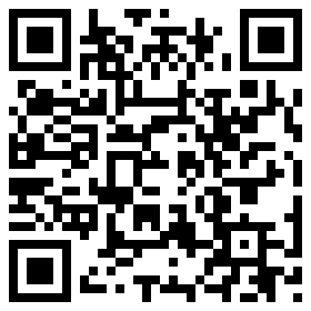 qrcode für Murrelektronik 7000-88001-6300030 - M8 St 0 ° 0 ° Bu M8 PUR 3x0 25 sw UL / CSA 0 3m