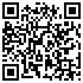 qrcode für Walther-Werke 316309 - Walther angle connector 16A 3P 400V IP44 9h