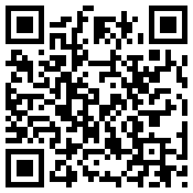 qrcode für Hager DNG100075 0 7030B - wiring channel 98x74 gray