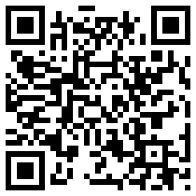 qrcode für Murrelektronik 7000-88001-6100100 - M8 St 0 ° 0 ° M8 Bu PVC 3x0 25 sw UL / CSA 1m
