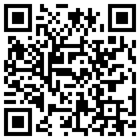 qrcode für Walther-Werke 710446 - Walther 710 446 contact support BB46 Crimp