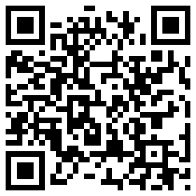 qrcode für Moeller Electric 2GS00/I43E-V2K - 