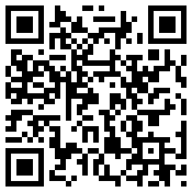 qrcode für BEGA 51179.4K3