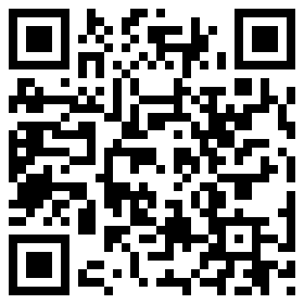 qrcode für Murrelektronik 7000-88001-6100030 - M8 St 0 ° 0 ° M8 Bu PVC 3x0 25 sw UL / CSA 0 3m