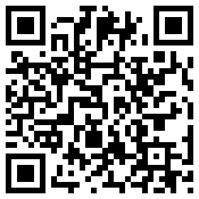 qrcode für Murrelektronik 51508 - 
