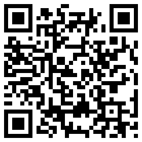 qrcode für ABB S403M-C25 - Miniature Circuit Breaker 3 Poles Characteristic 25A 10000 ~230/400V