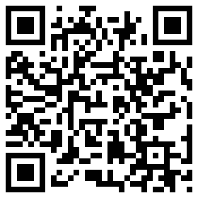 qrcode für BEGA 51179.6K3