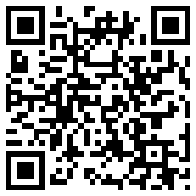 qrcode für Walther-Werke WEV2031 - Walther distributors 11 kVA 11 kVA