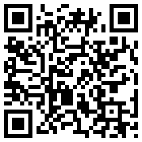 qrcode für INTELLINET 720427 - 
