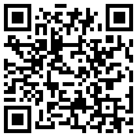 qrcode für LENOVO 00WF771 - DCG TopSeller Ultrium 7 Data Cartridges 5 Pack