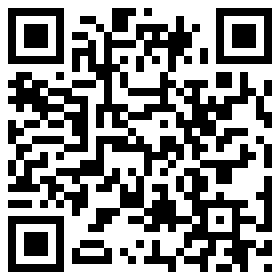 qrcode für Siemens 3RT2024-1AV60 (3RT20241AV60)