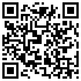qrcode für Thomas + Betts GSB261 - 