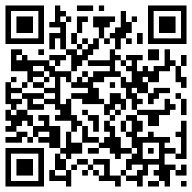 qrcode für Inalp Patton SN4141/8JS8V/EUI - 