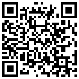 qrcode für Schneider Electric ZB5AA434 - red flush pushbutton head Ø22 spring return "STOP"