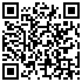 qrcode für Moeller Electric Q18DR-WS - 
