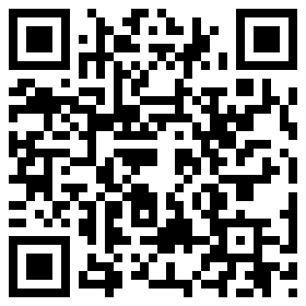 qrcode für Moeller Electric NZMN4-VE800 - 