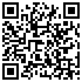 qrcode für Moeller Electric P3-63/I4-SI/N - 