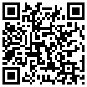 qrcode für Lappkabel UNITRONIC-LIYCY4X0,5 - 