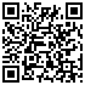 qrcode für BEGA 13321