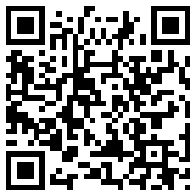 qrcode für ABB OHBS3RH - Handle
