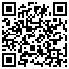 qrcode für Lapp 1125061/1000