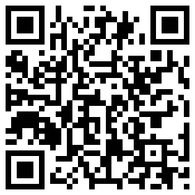 qrcode für Eff Eff Fritz Fuss 1405RR------E31 - 