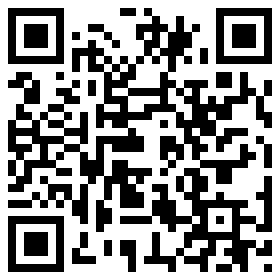 qrcode für Lapp 1125103/500