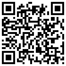 qrcode für Phoenix Contact C-FC 2,5/M3,5 (3240143)