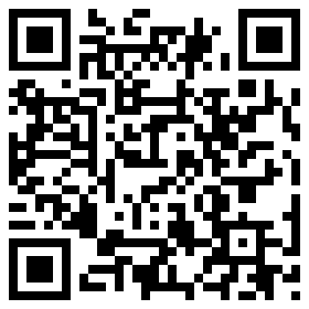 qrcode für Siemens 3RT2024-1AU20 (3RT20241AU20)