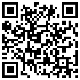 qrcode für Phoenix Contact C-RCI 1,5/M3,5 (3240017)