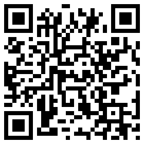 qrcode für Siemens 3LD2203-0TK51 - main switch IP65 rotary drive 11 5 kW 32A