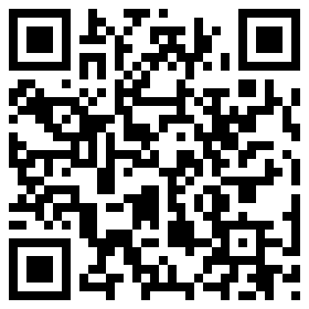 qrcode für Aruba Networks R4H32A - HPE Aruba AP 575 (RW) TAA 802 11ax 2x2 2/4x4 4 Dual Radio Integrated