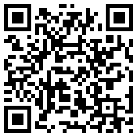 qrcode für Aruba Networks R4H27A - HPE Aruba AP 574 (RW) TAA 802 11ax 2x2 2/4x4 4 Dual Radio 6xNf