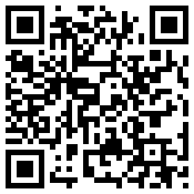 qrcode für Murrelektronik 7000-12421-0240500 - M12 Bu 90 ° LED PUR ge 5m
