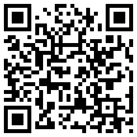 qrcode für Aruba Networks R4H07A - HPE Aruba AP 518 (RW) TAA 802 11ax 2x2 2/4x4 4 Dual Radio 6xRPSMA