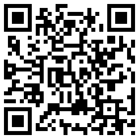 qrcode für BEGA 13323