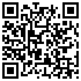 qrcode für BEGA 13324
