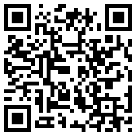 qrcode für Murrelektronik 7000-40041-2550060 - M12 St 0 ° 0 ° Bu M12 PUR 5x0 34 gr UL / CSA 0 6m
