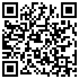 qrcode für INTELLINET 471213 - Fiber Optic Duplex Patch Cable Multimode LC / LC 62 5/125 micron 2 0