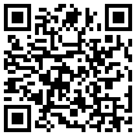 qrcode für Murrelektronik 7000-40341-6540200 - M12 St 0 ° 90 ° LED Bu M12 PUR SW 2m