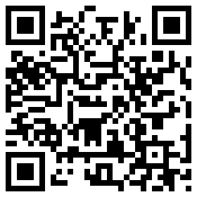 qrcode für Chauvin Arnoux P01120535B - Set 3 Ampflex A193 (F) 450mm