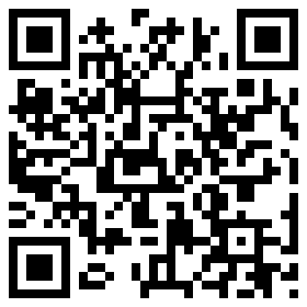 qrcode für OBO Bettermann US 5 K 80 VA4301 - 