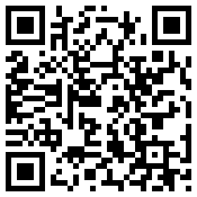 qrcode für Assmann/Digitus DK-293LCA3LC-02 - FIBER OPTIC PATCH LC / LC 2M