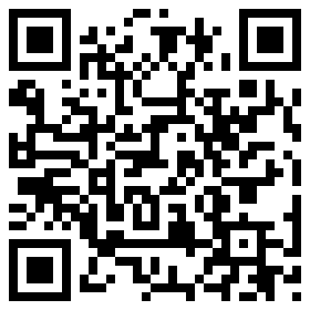 qrcode für Siemens 5TT3195 - voltage relay 400V 2W 0 9 / 1 3