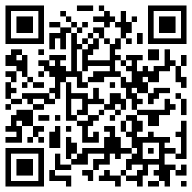 qrcode für Cisco SFP-10G-AOC3M= - Fibre Optic Network Cable Network Device 3 1 SFP Network 1 SFP Network