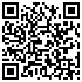 qrcode für Niedax 2986/100 FL - 