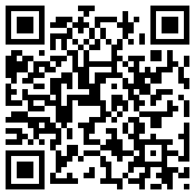 qrcode für Assmann/Digitus DK-2531-05/3 - FIBER OPT PATCH LC / ST 5M OM3