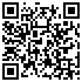 qrcode für Murrelektronik 7000-40341-6540100 - M12 St 0 ° 90 ° LED Bu M12 PUR sw 1m