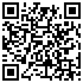 qrcode für Phoenix Contact C-RC 2,5/M8 DIN (3240081)
